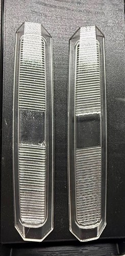 High gloss clear - high,